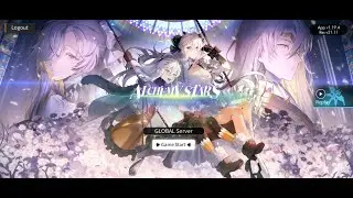 Alchemy Stars | Let's Play #1 Innovative Tactic Gacha RPG
