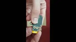 Matek PDB-XPW w/ Current Sensor 140A and Dual BEC (5V and 12V)