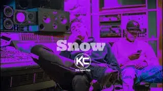 [FREE DL!] Jay Critch Type Beat 