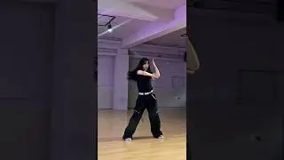 @KiiiKiii_starship - 404 (New Era) 키키 소녀들이 해주는 하우스라니 ! 🫶🏻 #키키 #404
