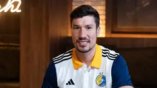 Alex Dujszebajew: Chcę odejść w najlepszy możliwy spos&oacute;b