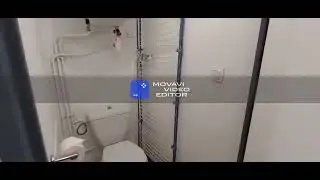 Appartement T2 Canet Sud en location toute l'ann&eacute;e