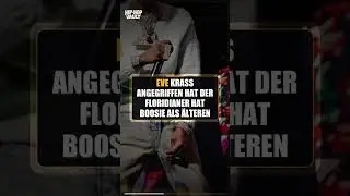 Boosie Badazz feuert auf Kodak Black nach 