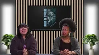 Bruin TV 1-22-2026