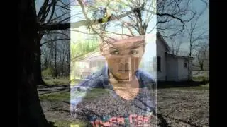 Jonestown Mississippi