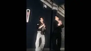jakwon ver.song - confess your love #jake#jungwon
