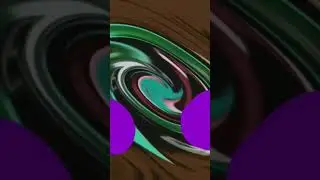 KLASKY CSUPO SLAVA FUNK! MAJOR G MAJOR 189