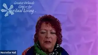 Solstice Meditation: Release & Renewal | Sunday Meditation | Greater Orlando CSL