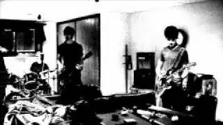I Don't Care- Three Studs And A Bass