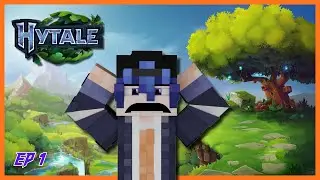 Playing Hytale for the First Time&hellip; Was It Worth the Hype?