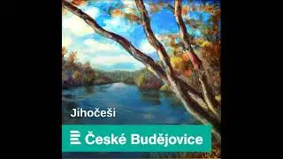 Český Krumlov rozsvěcuje oči. Mockrát mi pomohlo, že jsem odsud, říká Jitka Zikmundová