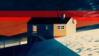 Vansire - Set Piece (feat. Sophie Meiers and Ivy Sole)