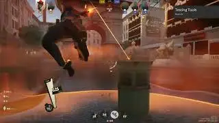 FREE DEADLOCK INVITE, READ DESCRIPTION