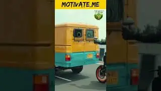 Valimai movie motivational dialogue | Ajith | Villain mass dialogue |#valimai #shorts #motivation