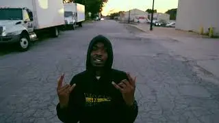 2uu - Buckwild (shotby @SonnaGod )