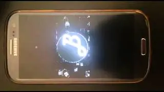 Preview Bootanimation BenchmarkHardware