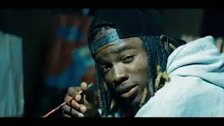 Max vocal owaiih ( official video)