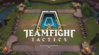 [TFT 9.22]  TOP4 WARDEN 6 ALCHEMIST 1 POISON 3 ELECTRIC 3 GLACIAL 3 BERSERKER 3 OCEAN 2