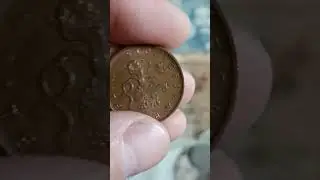Czech Republic, 10 Korun,  2016