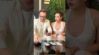 #Shorts А ты сходил на 