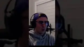 BREAKING ANKLES 😂 #leagueoflegends #leagueofclips #leagueclips #lol #smallstreamer #caitlyn #adc