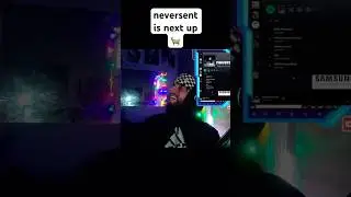 bro is amazing #neversent #nextup #backofmymind #shorts #clips #short #fyp #heartbreak #sad #reacts