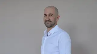 Время Quick ушло? Новые Web Терминалы!