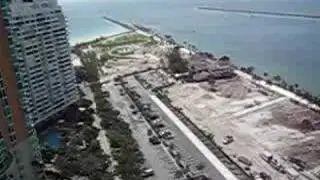 Apogee South Beach