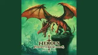 Dragonslayer