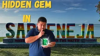 Watch this before moving to Sarteneja, Corozal, Belize