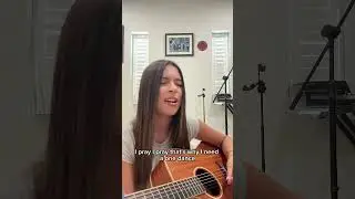 Cover of One Dance by Drake 💃🏻
