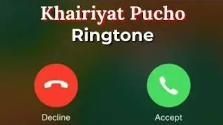 😍☹ Viral new ringtone||tiktok ringtone 2021||hindi new ringtone||stunning punjabi ringtone countdown