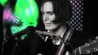 Nickel Eye performs a cover of These Days   YouTube3