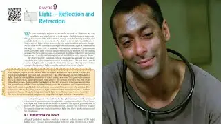 Ranking Class 10th NCERT Science Chapters With Memes