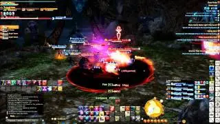 Neverreap A Guide To Madness