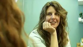 Therapy & Counseling Services at Children's Advocacy Center of the Bluegrass