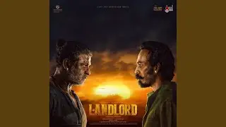 Ningavva Ningavva