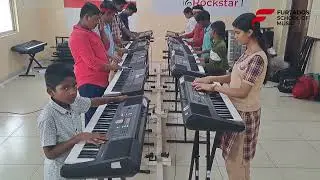 Jayapriya