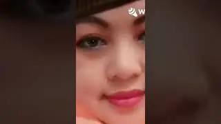 Di Balas Dengan Dusta- AUDY ( Cover by NENY Kds) #coversong  #wesing
