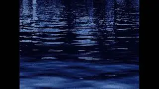 OMORI OST - Thalassophobia (Sped Up) Extended