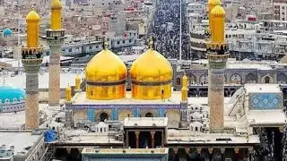 25 رجب المرجب یوم شہادت مولا امام موسیٰ کاظم علیہ سلام 🚩🤲🏻🙏🏻😭🌹😭😭😭😭🤲🏻🤲🏻🤲🏻🙏🏻🌹