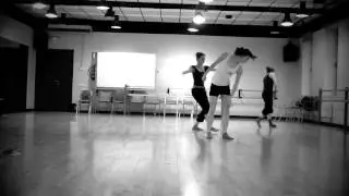 Ensayo 