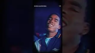 Classic #doggpound #rap #hiphopsince1987 #hiphopmusic #rare90shiphop #90shiphop #musicgenre