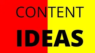 Content Generation Ideas for Physical Therapy Social Media
