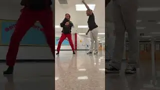 Omg i love my child so much !!!! #dance #content