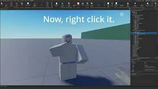 How to export Moon Animator animations (ACTUAL TUTORIAL IN DESCRIPTION)