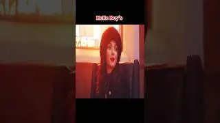 best scene from Hollywood movies #movie #moviescene