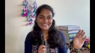 How to get a distinction in pathology | 2nd year MBBS | must watch