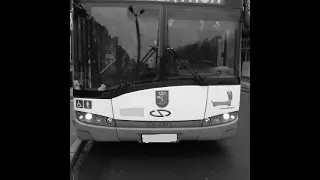 linia 51,part2 