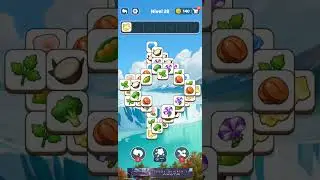 🎮Tile Explorer🎮 | Gameplay #20 | #androidgames #gaming #game #games #gameplay #android